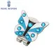 Medal Bespoke Personalized Hat Clip Ball Marker Uppliers 3