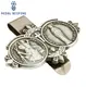 Wholesale Personalized Magnetic Golf Ball Marker Hat Clip Price List 2