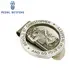 Wholesale Personalized Magnetic Golf Ball Marker Hat Clip Price List 3
