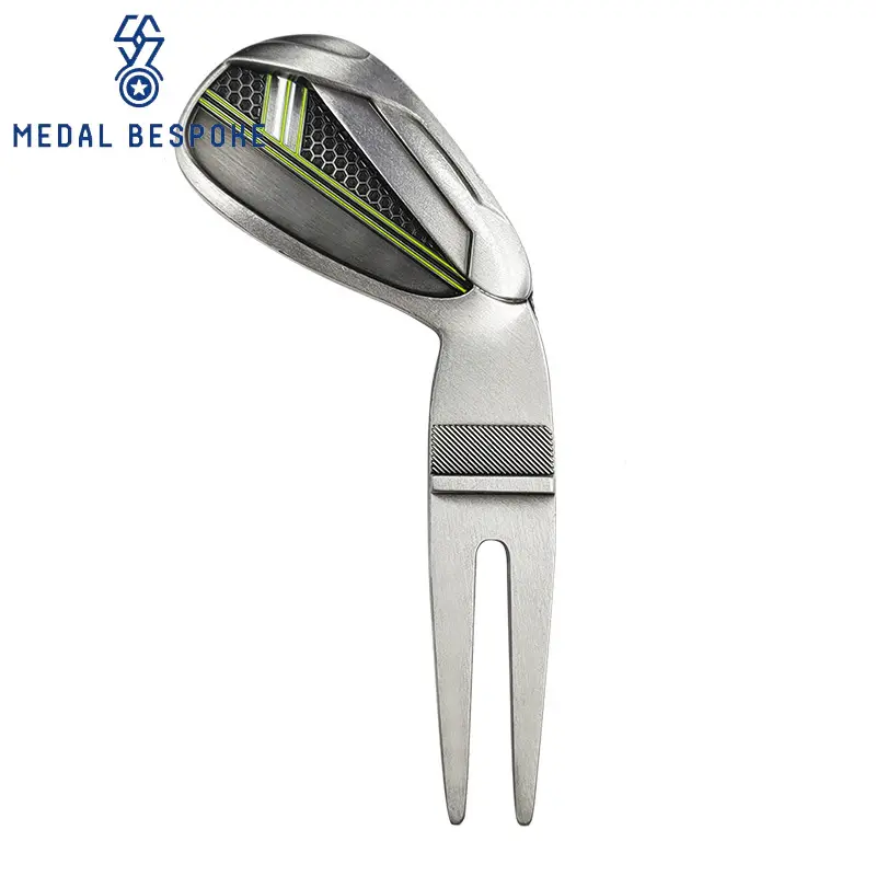 Custom Medal Nickel - - Medal Bespoke 6