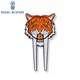 Personalized Divot Tool and Ball Marker Custom Customsupply 2