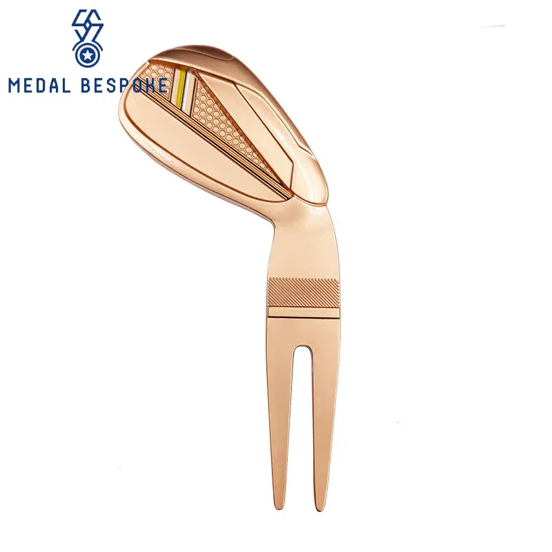 Custom Medal Nickel - - Medal Bespoke 3
