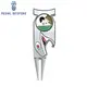 Wholesale Custom Golf Divot Repair Tool Price List 3