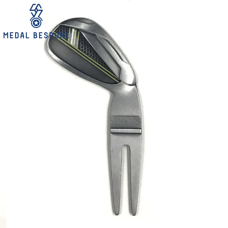 Custom Medal Nickel - - Medal Bespoke 5