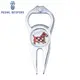 Wholesale Custom Divot Tool with Ball Marker Price List 2