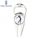 Custom Engraved Divot Repair Tool Company 2