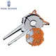 Personalized Divot Tool and Ball Marker Custom Customsupply 3