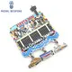 Latest Fridge Magnet Wholesale Price List 2