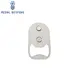 Personalized Magnets for Refrigerator EXW Flexible Magnetic Sheets，Ceramic Magnets，Neodymium Magnets，PVC (Polyvinyl Chloride)，Polyresin，Metal，Wood，Acrylic，Paper/Cardstock，Fabric，Ceramic，Glass，Epoxy Resin (for a Glossy Finish)，Laminates (for Protection and Durability)，Paints and Inks (for Coloring and Designs)，Adhesives (for Assembling Components)，etc.factory 3