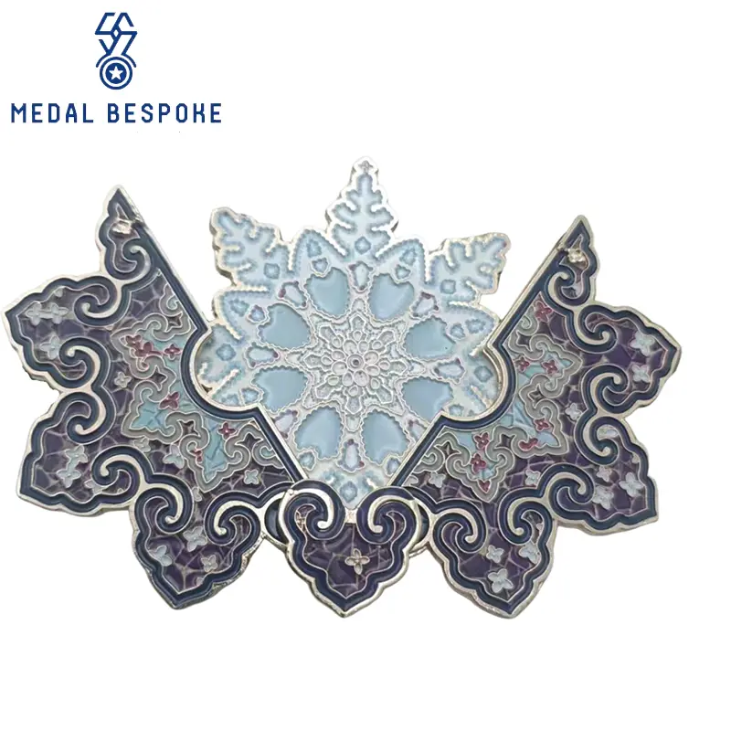 Custom Magnet for Fridge Custom by Medal Bespoke 2