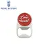 Personalized Magnets for Refrigerator EXW Flexible Magnetic Sheets，Ceramic Magnets，Neodymium Magnets，PVC (Polyvinyl Chloride)，Polyresin，Metal，Wood，Acrylic，Paper/Cardstock，Fabric，Ceramic，Glass，Epoxy Resin (for a Glossy Finish)，Laminates (for Protection and Durability)，Paints and Inks (for Coloring and Designs)，Adhesives (for Assembling Components)，etc.factory 2