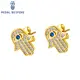 Best Personalized Earrings Suppliers 4
