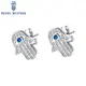 Best Personalized Earrings Suppliers 2