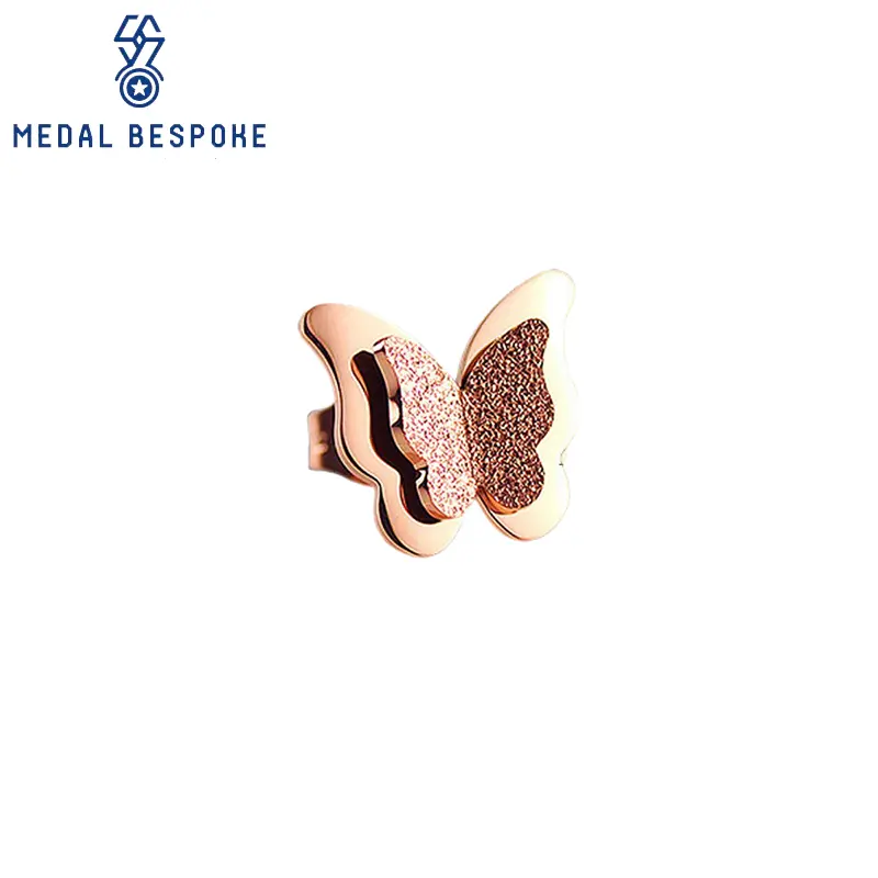 Custom Trophy Makers Custom - - Medal Bespoke-1 4