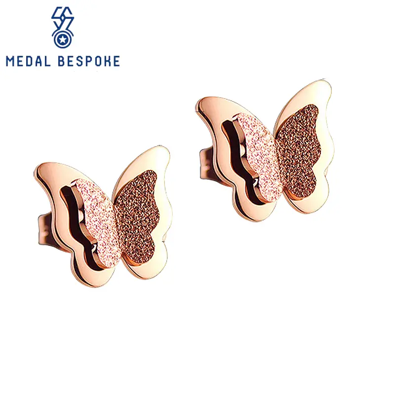 Custom Trophy Makers Custom - - Medal Bespoke-1 3
