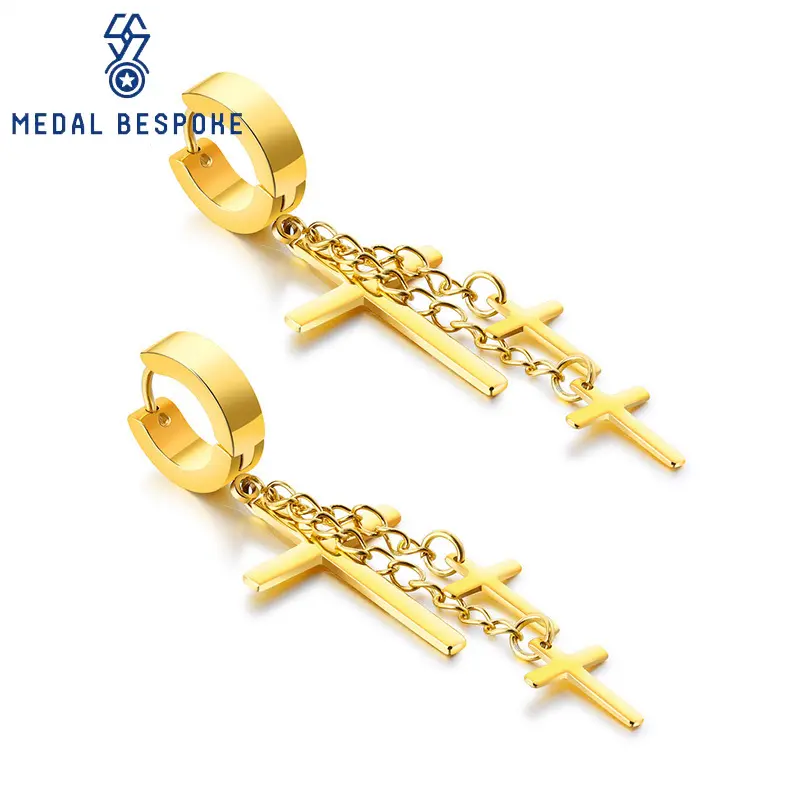 Discover The Best Deals On Wholesale Earrings 1