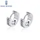Custom Earrings Maker Custom Custommanufacturers 4
