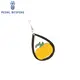 Earrings Wholesale T/T，PayPal，XTransfer - - Medal Bespoke 2