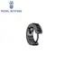 Custom Earrings Maker Custom Custommanufacturers 2