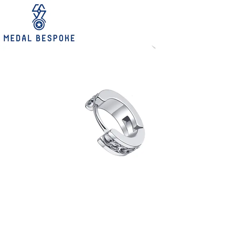 Custom Earrings Maker Custom Custommanufacturers 3