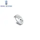 Custom Earrings Maker Custom Custommanufacturers 3