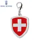 High-qualitycustom Medallions Custom Dog Tag 4