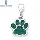 Medal Bespoke Personalized Dog Tags for Dogs Custom Personalized Dog Tags for Dogssuppliers 2