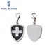 High-qualitycustom Medallions Custom Dog Tag 2
