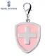 High-qualitycustom Medallions Custom Dog Tag 5