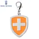 High-qualitycustom Medallions Custom Dog Tag 6