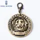 Medal Bespoke Dog Tags for Dogs Engraved EXWsupply 2