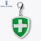 High-qualitycustom Medallions Custom Dog Tag 7