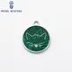 Engraved Dog Tags Custom - - Medal Bespoke 3