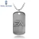Medal Bespoke Custom Dog Tag for Dog Customsuppliers 3