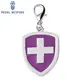 High-qualitycustom Medallions Custom Dog Tag 3