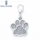 Medal Bespoke Personalized Dog Tags for Dogs Custom Personalized Dog Tags for Dogssuppliers 4