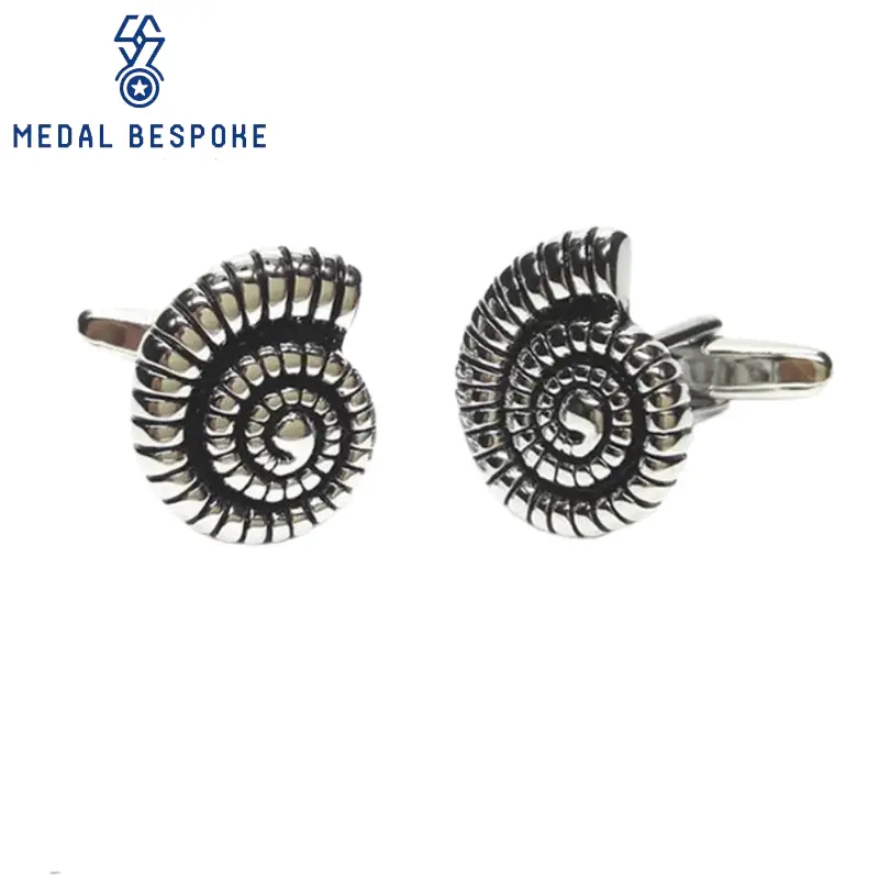 Women's Cufflinks Custom Customsupply 2