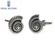 Women's Cufflinks Custom Customsupply 2