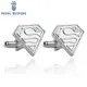 Cufflinks Wholesale DDP Wholesale - Medal Bespoke 5