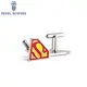Cufflinks Wholesale DDP Wholesale - Medal Bespoke 2