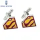 Cufflinks Wholesale DDP Wholesale - Medal Bespoke 3