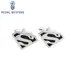 Cufflinks Wholesale DDP Wholesale - Medal Bespoke 4