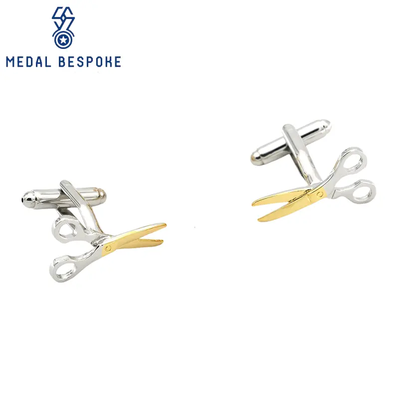 Medal Bespoke Custom Medal Custom Custom Medalmanufacturers 3
