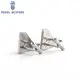 Cufflinks Wholesale DDP Wholesale - Medal Bespoke 6