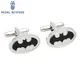Custom Wedding Cufflinks Company 2