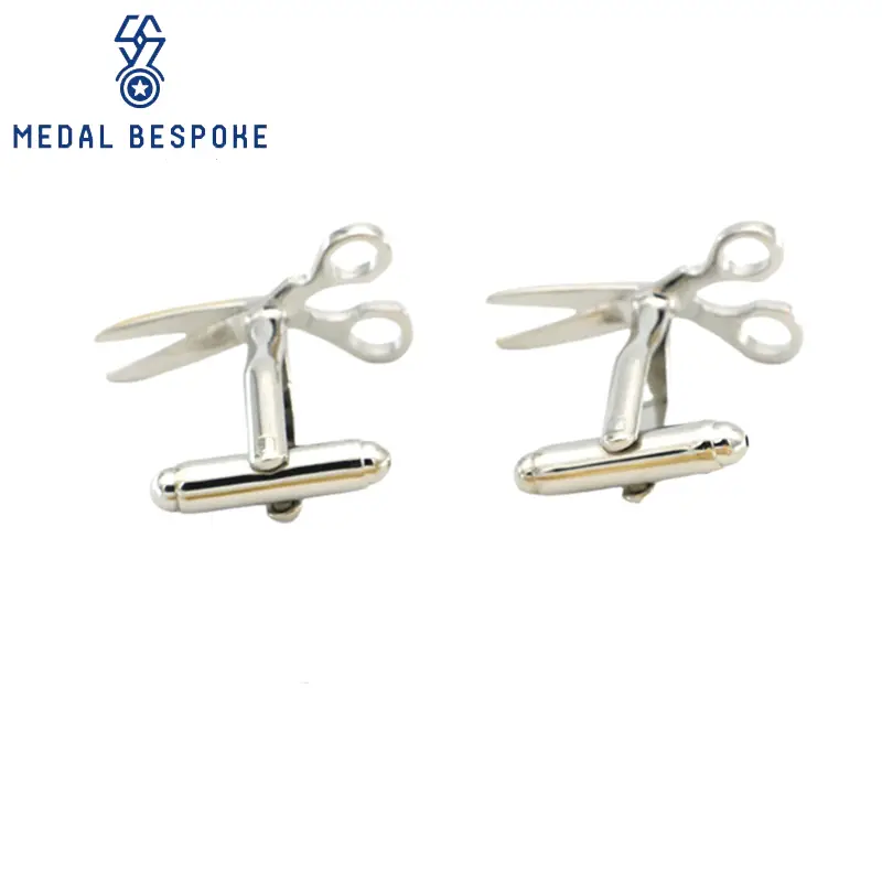 Medal Bespoke Custom Medal Custom Custom Medalmanufacturers 5