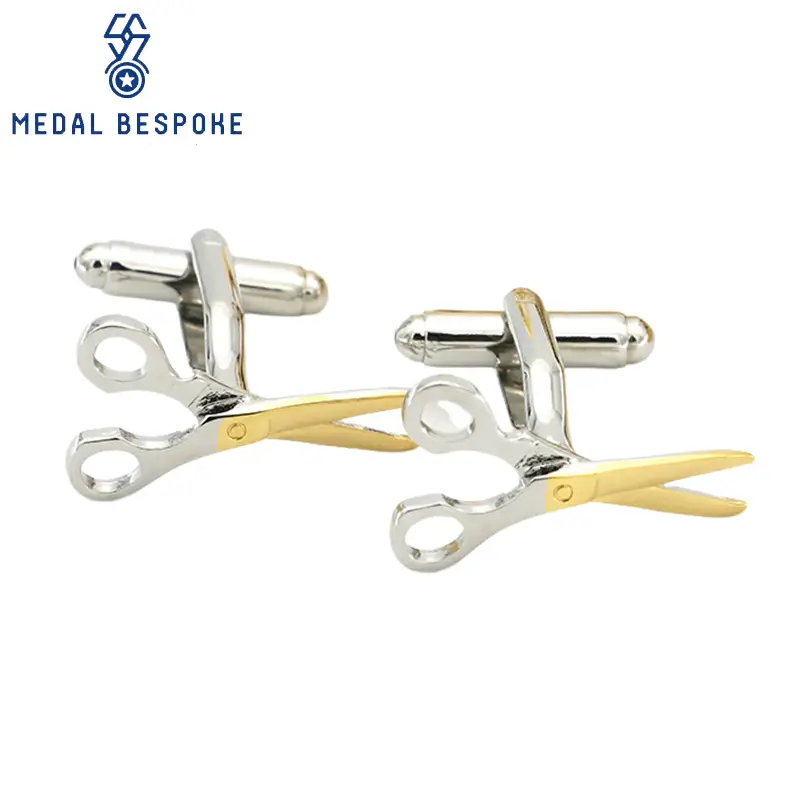 Medal Bespoke Custom Medal Custom Custom Medalmanufacturers 2