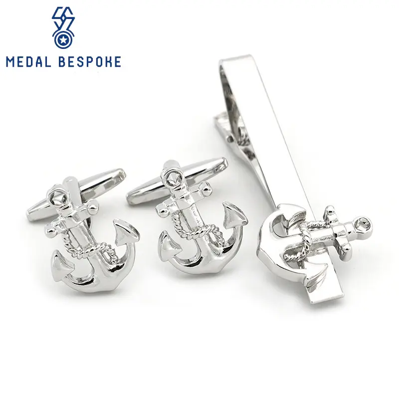 Custom Trophy Makers Stainless Steel，Sterling Silver，Gold (Plated Or Solid)，Brass，Titanium，Copper，Platinum，Rhodium，Wood，Leather，Acrylic Or Resin，Carbon Fiber ，Gemstones，Mother-of-Pearl，Enamel，Rhinestones Or Crystals，Ceramic，etc. Customsuppliers 2