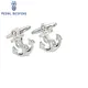 Custom Trophy Makers Stainless Steel，Sterling Silver，Gold (Plated Or Solid)，Brass，Titanium，Copper，Platinum，Rhodium，Wood，Leather，Acrylic Or Resin，Carbon Fiber ，Gemstones，Mother-of-Pearl，Enamel，Rhinestones Or Crystals，Ceramic，etc. Customsuppliers 3