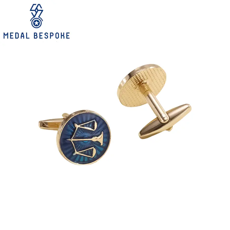 Custom Medal Factory Custom 2